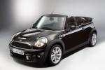 Mini Cabrio Highgate