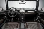 Mini Cabrio Highgate