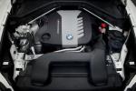 BMW 50d MPerformance
