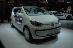 VW Up