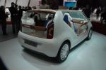 VW Up