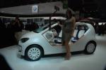 VW Up