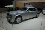 RollsRoyce Phantom