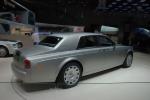 RollsRoyce Phantom