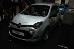 Renault Twingo1