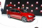 Seat Toledo