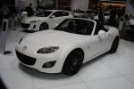 Mazda MX5