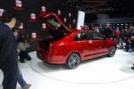 Seat Toledo