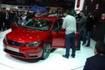 Seat Toledo