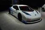 Nissan Leaf Nismo RC