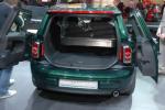 Mini Clubvan Concep