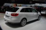 Seat Ibiza ST 3