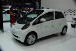 Mitsubishi iMiEV