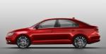 SEAT Toledo