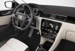 SEAT Toledo