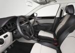 SEAT Toledo