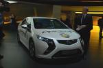 Opel Ampera