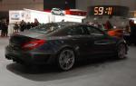 Mansory dizajn