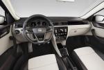 SEAT Toledo