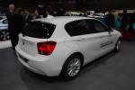 BMW 118d