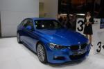 BMW 328i