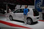 VW Up