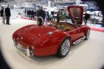 AC Mk VI