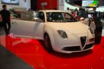 Alfa Romeo MiTo 2