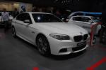 BMW M550d xDRive 4