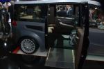Carsan Concept V1 2
