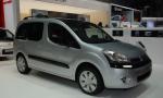 Citroen Berlingo2