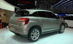 Citroen C4 Aircross 3