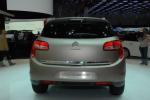 Citroen C4 Aircross 4