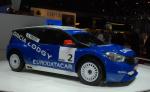 Dacia Lodgy Andros