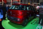 Fiat 500L 2
