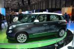 Fiat 500L 3