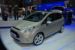 Ford BMax1