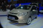 Ford BMax 2