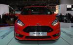 Ford Fiesta ST 2