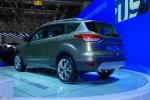 Ford Kuga 2