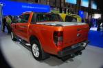 Ford Ranger1