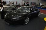 Lotus Evora 3,5 V6