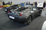 Lotus Evora 3,5 V6