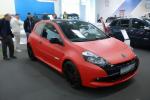 Renault Clio RS