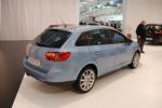 Seat Ibiza ST