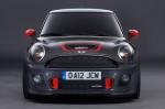 Mini JCW GP