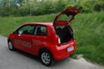 Škoda Citigo