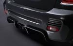 Mini JCW GP