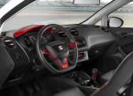 Seat Ibiza FR