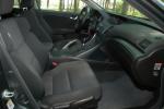 Honda Accord 2,2 i-DTEC Lifestyle